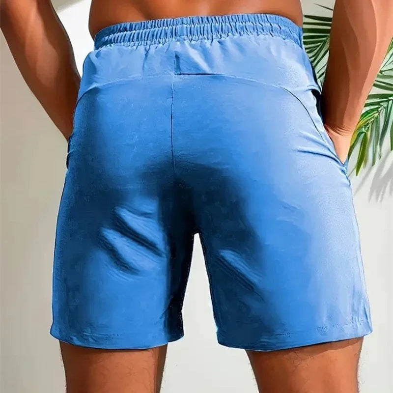 Shorts de Acadêmica