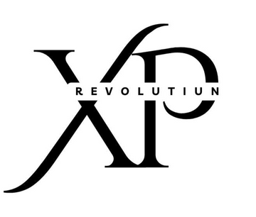 revolutionXp 